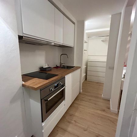 Studio Apartment Near Bocconi ミラノ エクステリア 写真